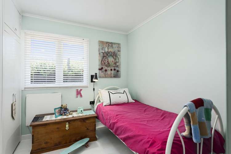 5a Ranch Road Mount Maunganui_10