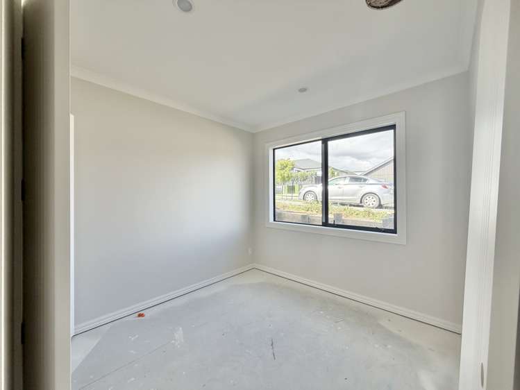 389 Te Taruna Drive Milldale_7