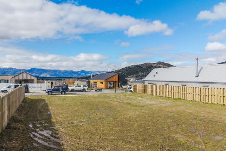 11 Craigie Burn Lane Wanaka_9