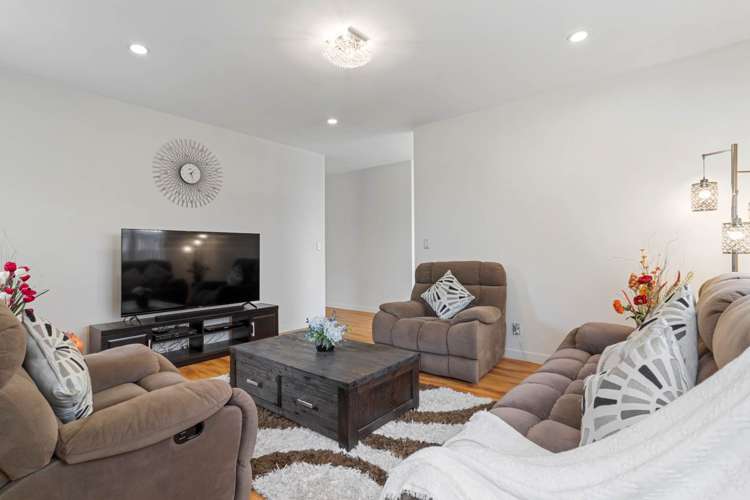 4 Wellfield Drive Papakura_16