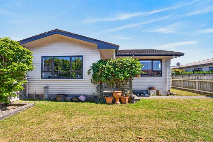 4/245 Kennedy Road Onekawa_13