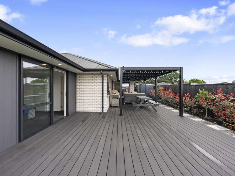 11 Te Rata Boulevard Karaka_15