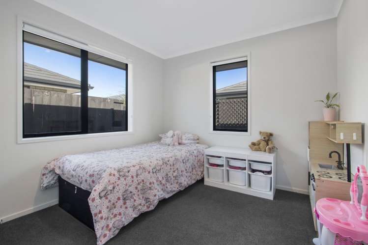 16 Eastbank Drive Katikati_12