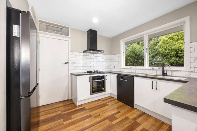 85 Otaki Street Kaiapoi_3