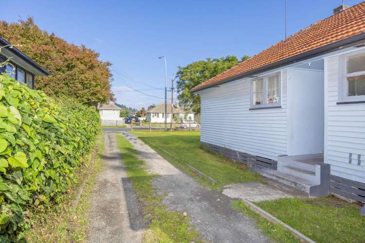 22 Rotowaro Road Huntly_11