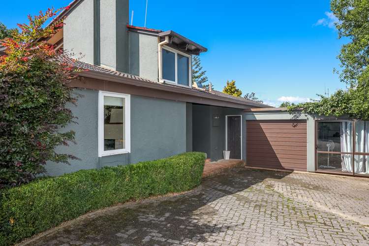 299 College Street Te Awamutu_29