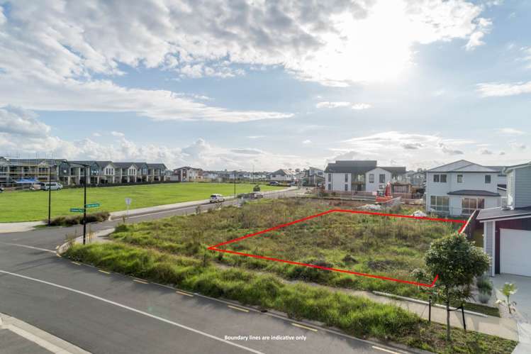 30 Kokowai Parade Hobsonville_1