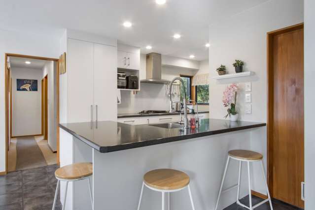 28 Owen Place Omokoroa_1