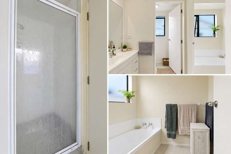 30a Hall Road Matua_14