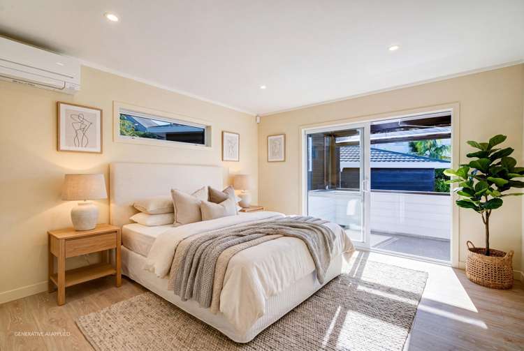 1C Haast Street Remuera_14