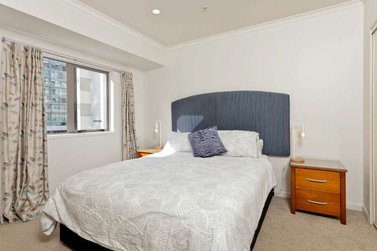 3d/1 Emily Place Auckland Central_10