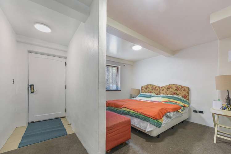 33/24 Quiet Woman Way Monaco_7