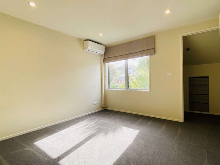 45 Tawera Road Greenlane_11