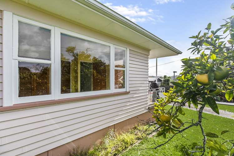 56 Tramway Road Beach Haven_23