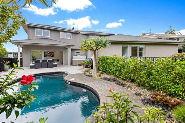 7 Melissa Place Farm Cove_2