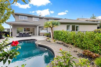 7 Melissa Place_2