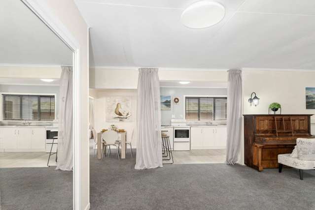 419B Sunset Road Sunnybrook_4