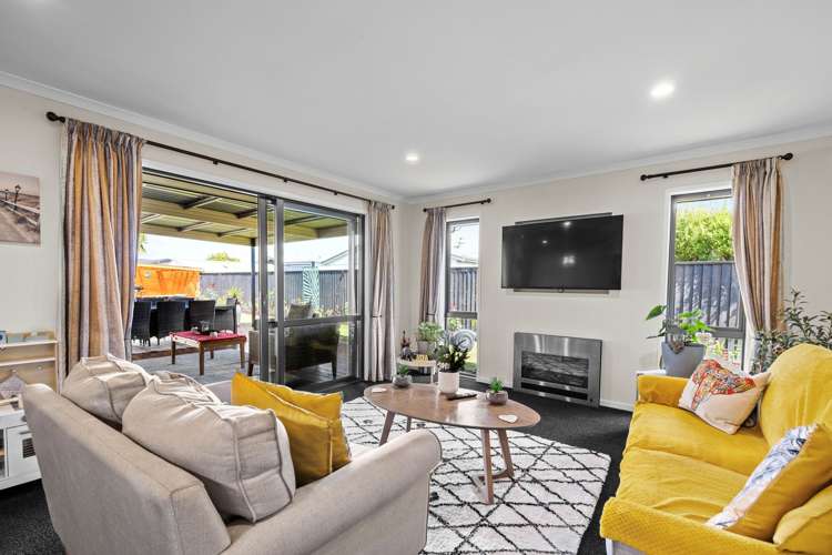 444A Bower Avenue Parklands_7