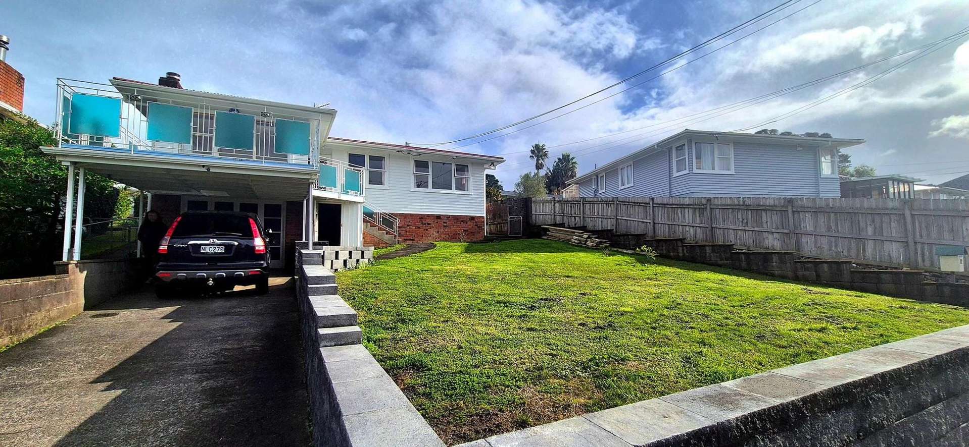 8 Whittle Place New Windsor_0