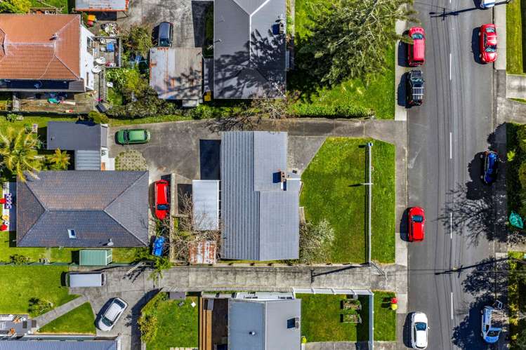 Unit 1/330 Rangatira Road Beach Haven_13