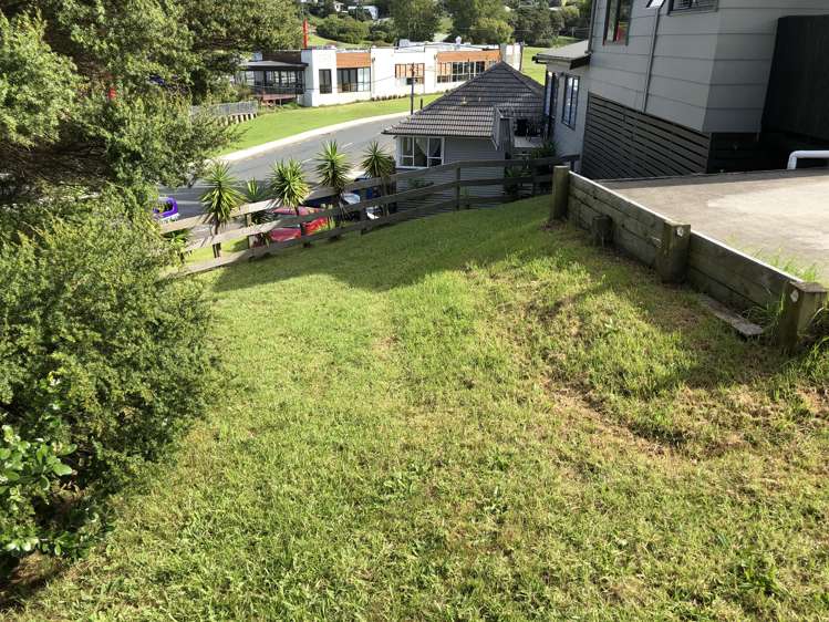 83 Brightside Road Stanmore Bay_7