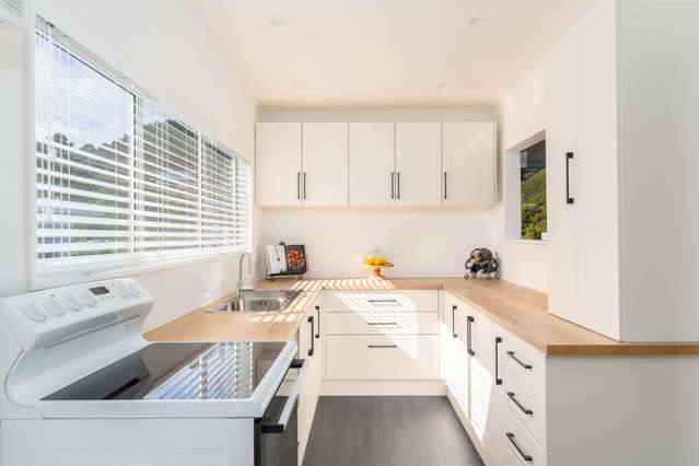 73B Airlie Road Plimmerton_1