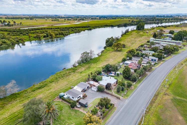 3790 State Highway 1 Huntly_21