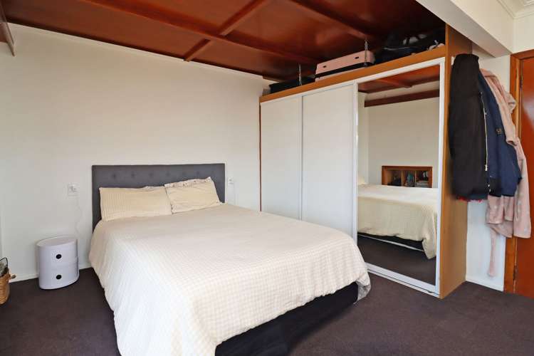 10A Mersey Street Oamaru_5