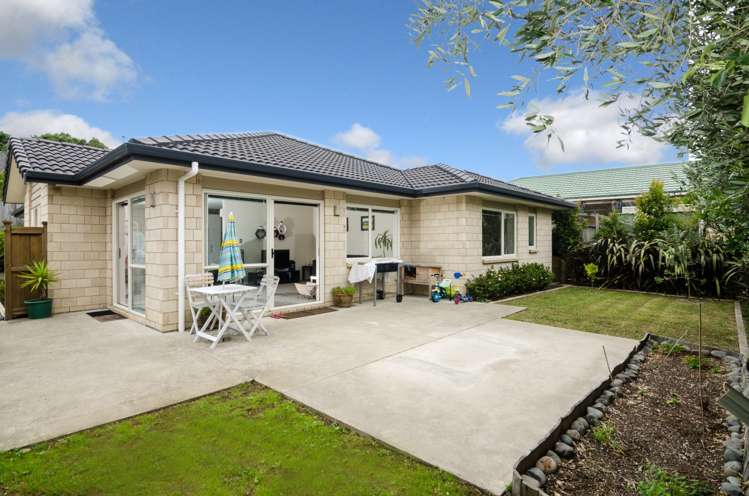 5 Chloe Place Massey_10