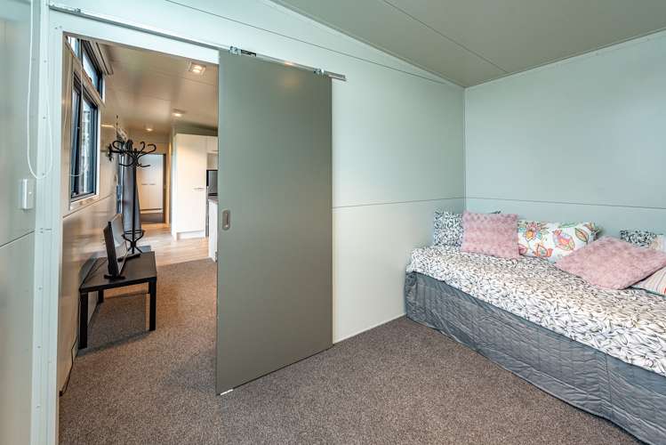 43 Seafront Road Castlecliff_7