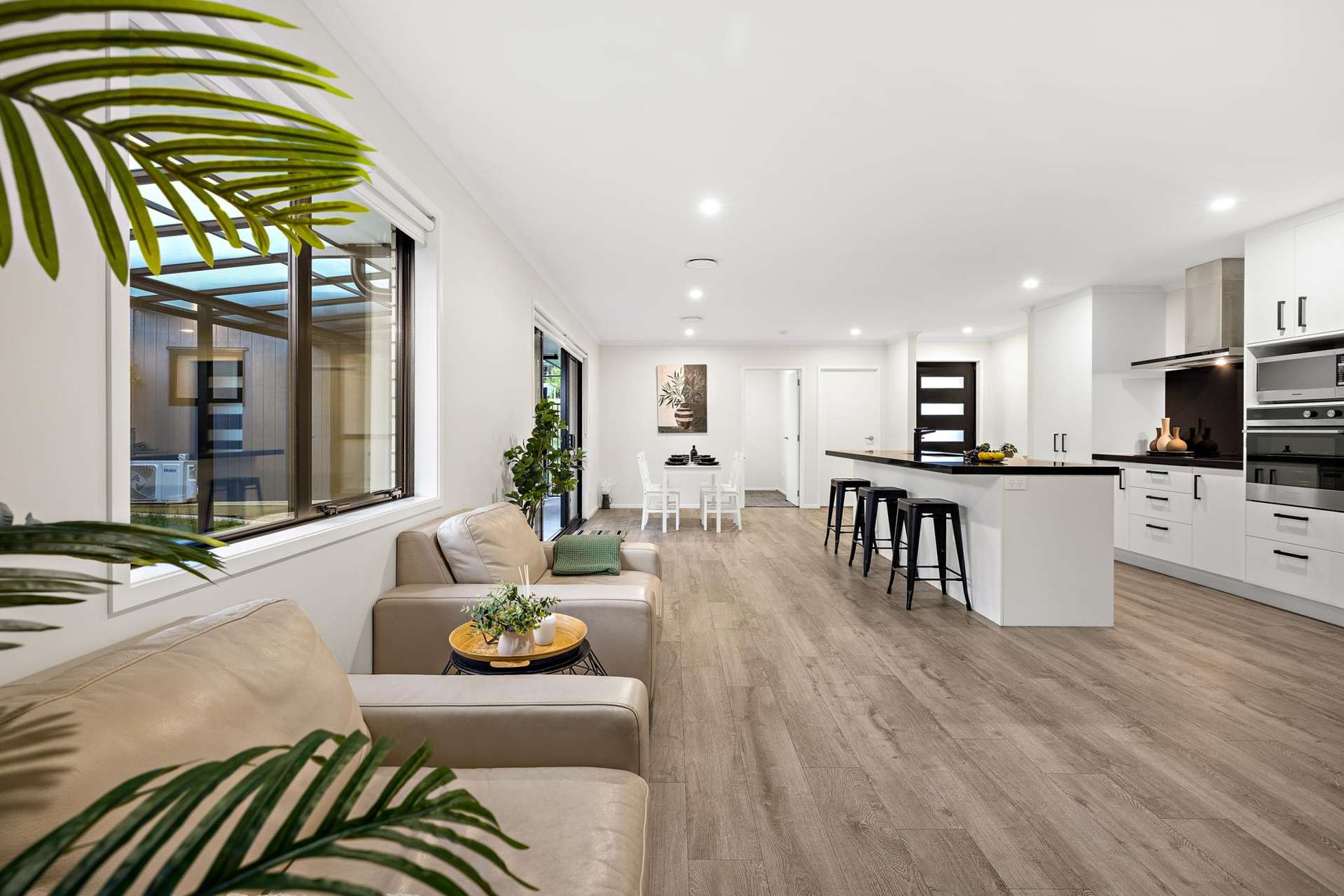 35 John Andrew Drive Warkworth_0
