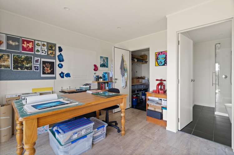 125A Frantoio Ridge Road Mangonui_24