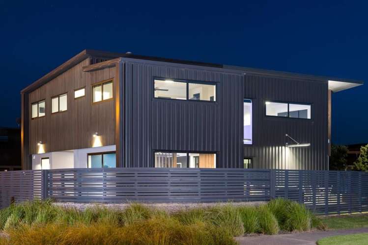 1 Maria Tini Drive Papamoa_18