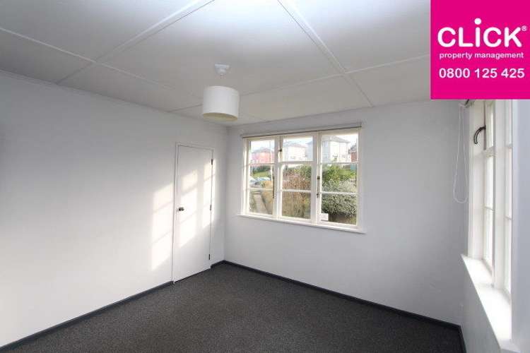 90 Panmure Avenue Calton Hill_5