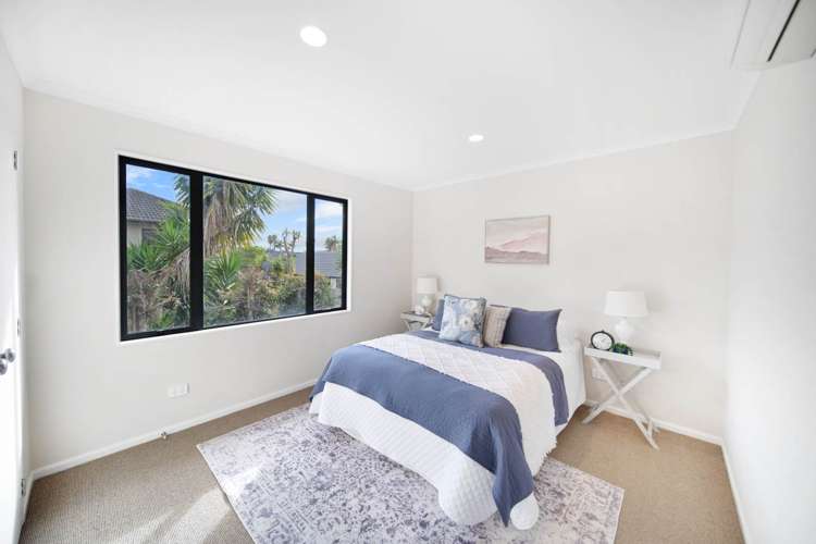 77 Wayne Francis Drive Flat Bush_10