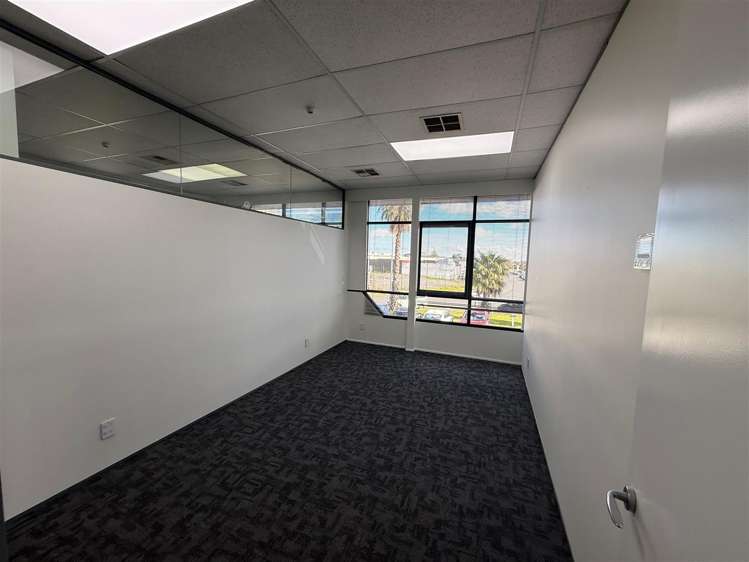 25a Birmingham Road Otara_7