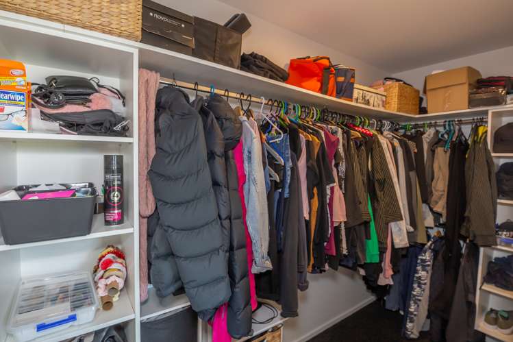 13 Uffington Drive Rolleston_16