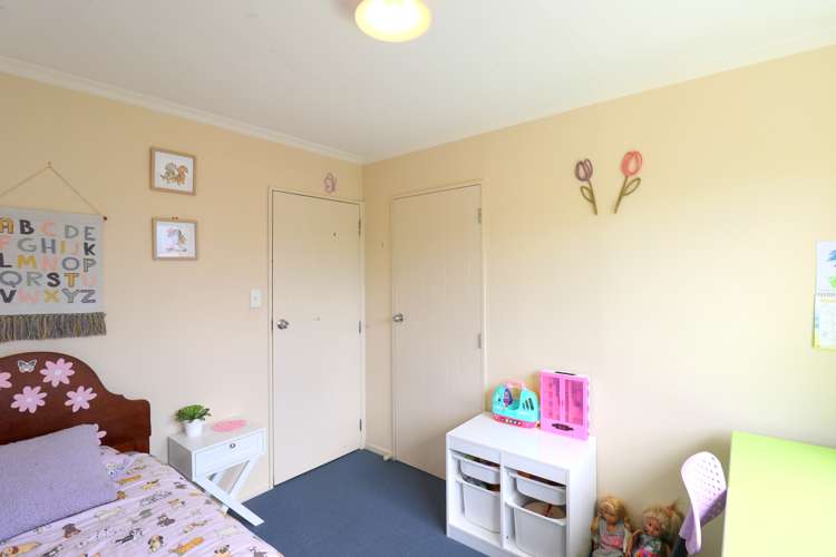 164 Nelson Street Strathern_13