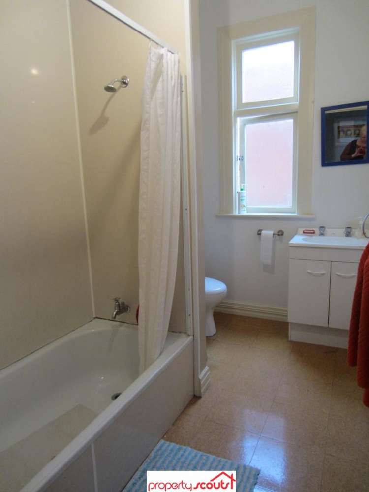 4 Albert Street Saint Clair_8