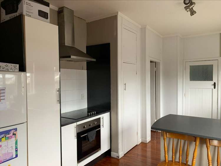 25 Cameron Road 1076_3