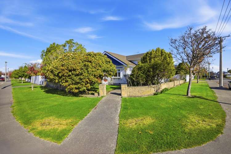 29 College Avenue Strowan_10