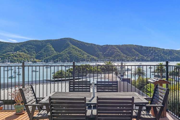 374A Waikawa Road Waikawa_23