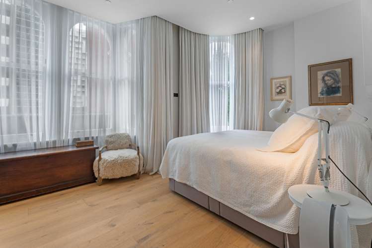 503/9 Princes Street Auckland Central_14