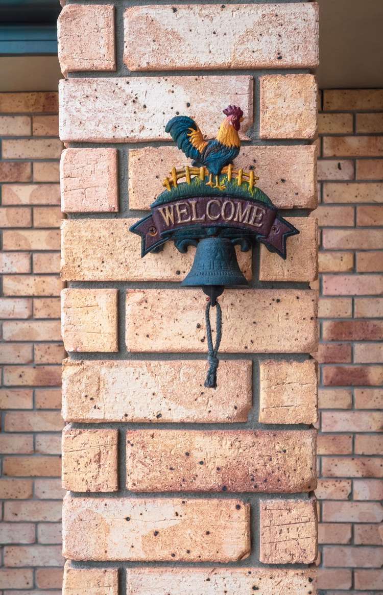 7 Welwyn Place Rototuna North_4