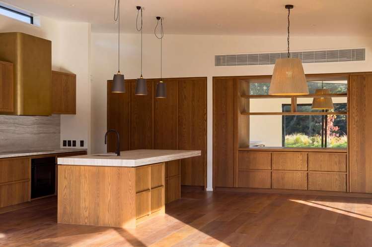 77A Frogmore Lane_5
