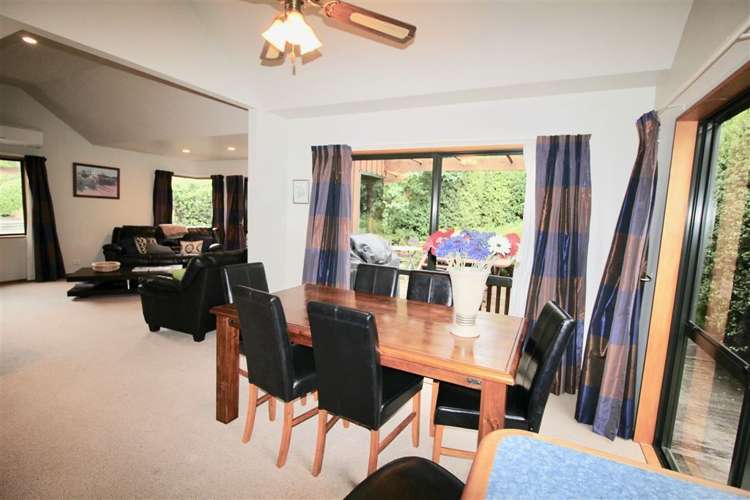 11 Chisholm Crescent Hanmer Springs_6