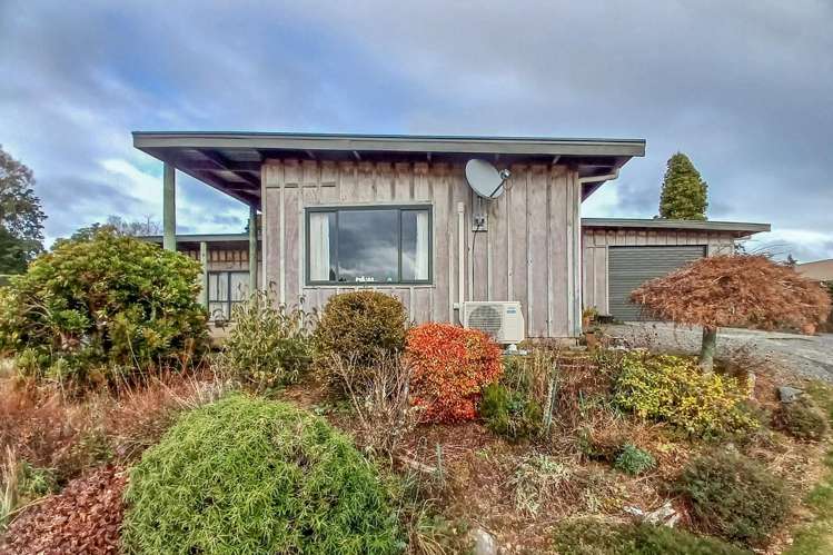 23 Onematua Road_0