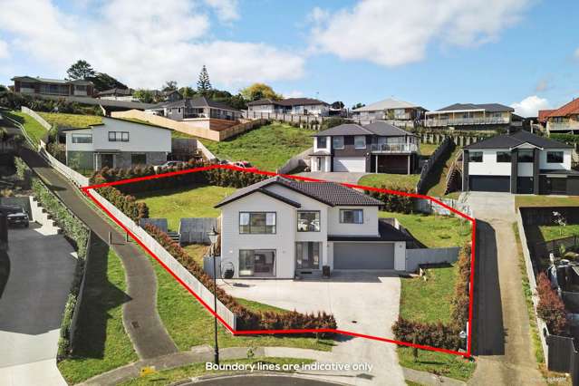 143 Isabella Drive Pukekohe_1