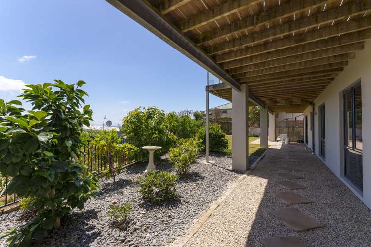 323 Kennedys Bush Road Kennedys Bush_25