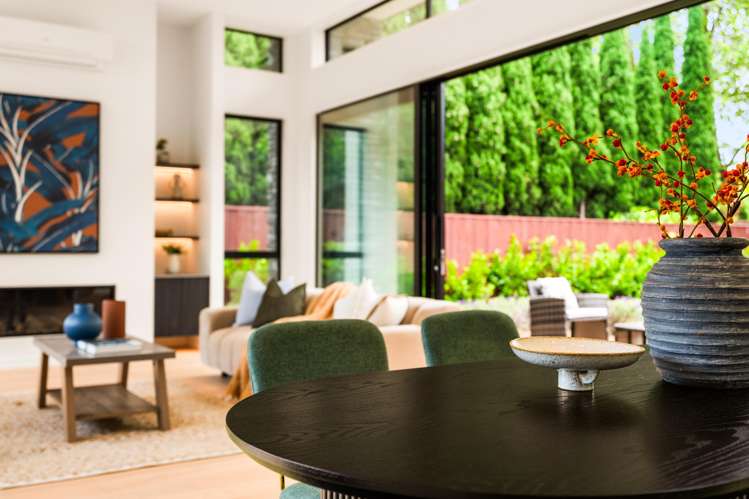 99A Fendalton Road Fendalton_19